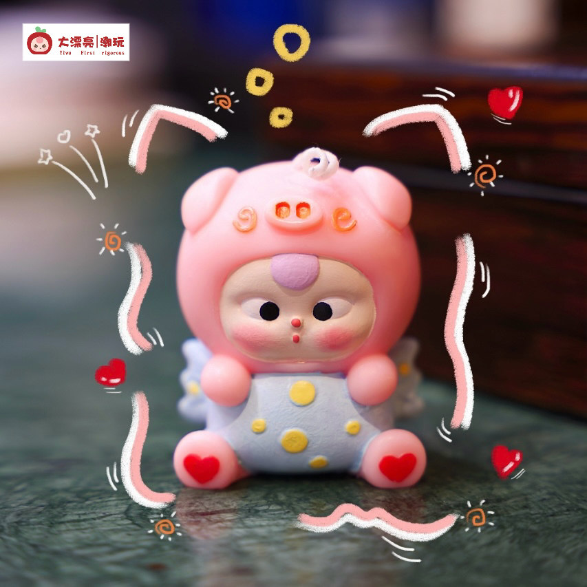 Baby Products Essentials - New Product In Stock Baby Three