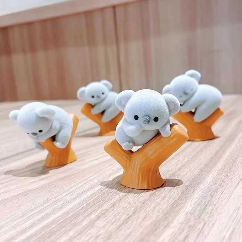 Yell capsule toys cute kawaii  – обзор и цена Baby Products Japan