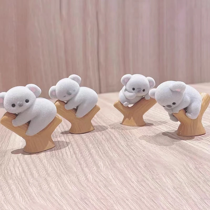 Yell capsule toys cute kawaii  – обзор и цена Baby Products Japan