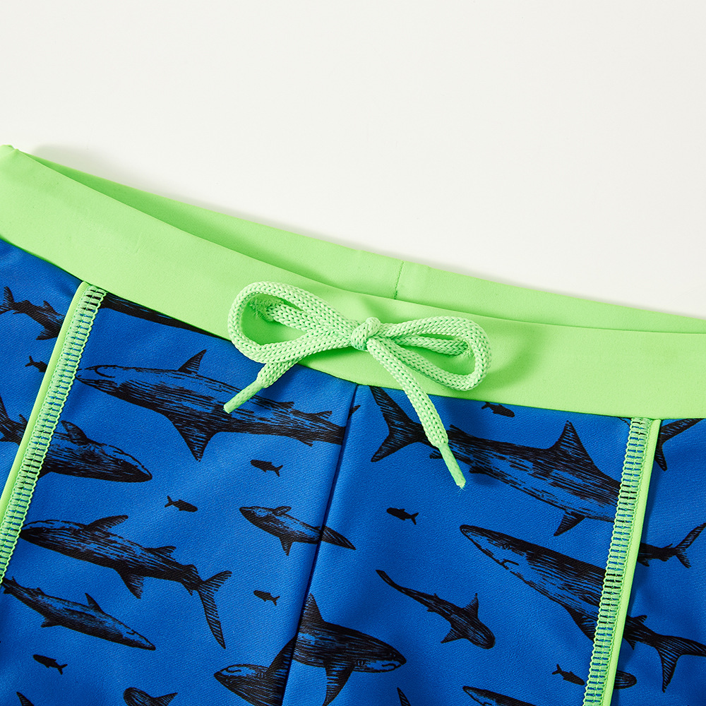 New Child Summer Swim Trunks B – обзор и цена Baby Products For Summer
