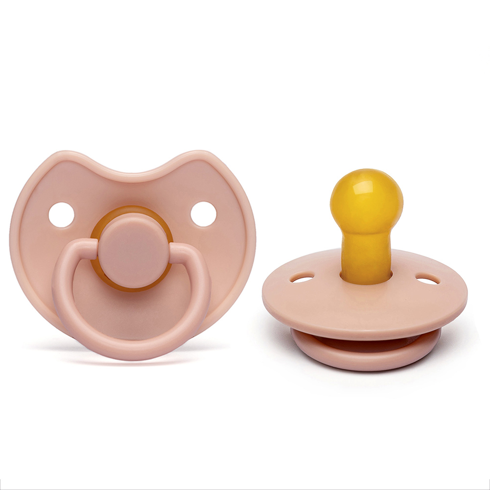 Erduo Kitty reborn Soft Rubber – обзор и цена Baby Products Sale