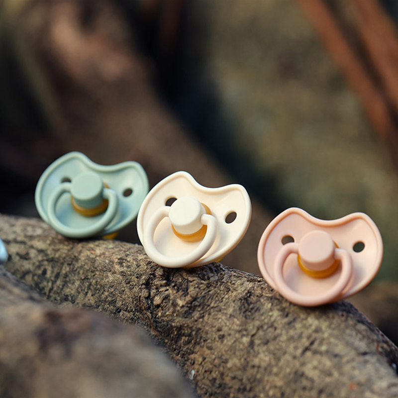Erduo Kitty reborn Soft Rubber – обзор и цена Baby Products Sale