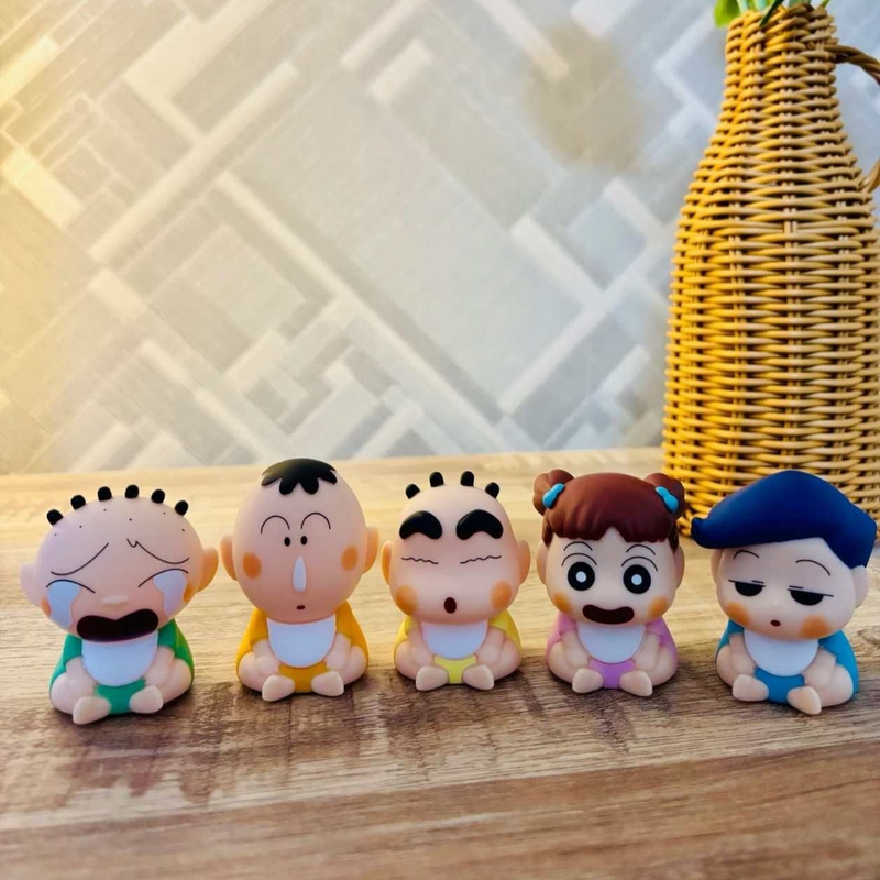 New Products In Stock Anime Xi – обзор и цена Baby Products Japan