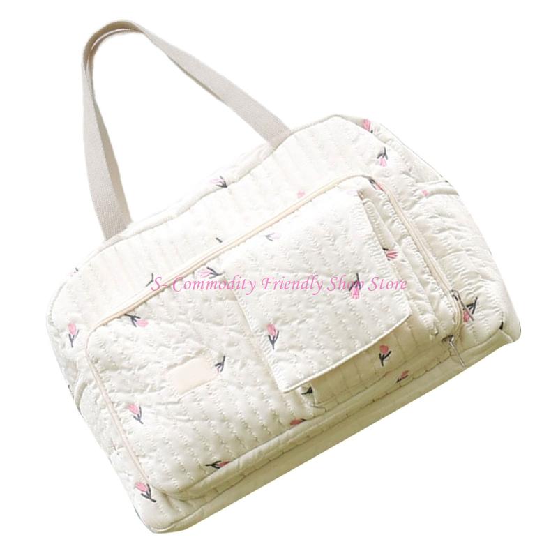 85AE Large Capacity Mom Bag fo – обзор и цена Baby Products Essentials
