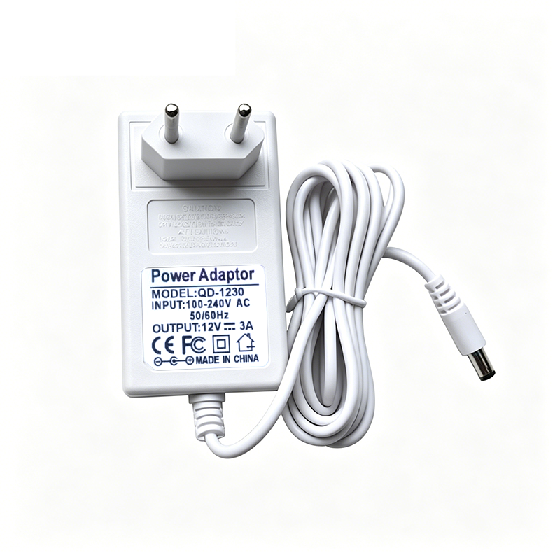 12V 3A Charger for 4moms mamaR – обзор и цена Baby Swing Bouncer