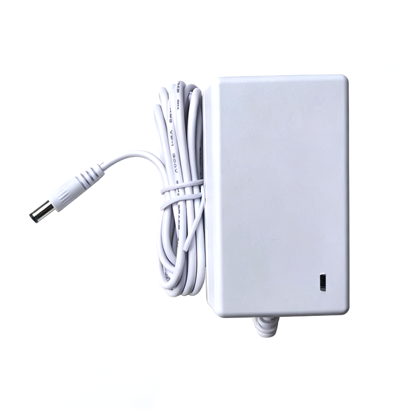12V 3A Charger for 4moms mamaR – обзор и цена Baby Swing Bouncer