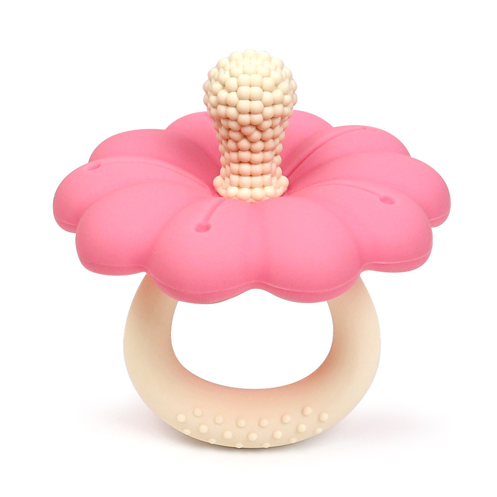 2026 hot sale Baby flower shap – обзор и цена Baby Products Sale