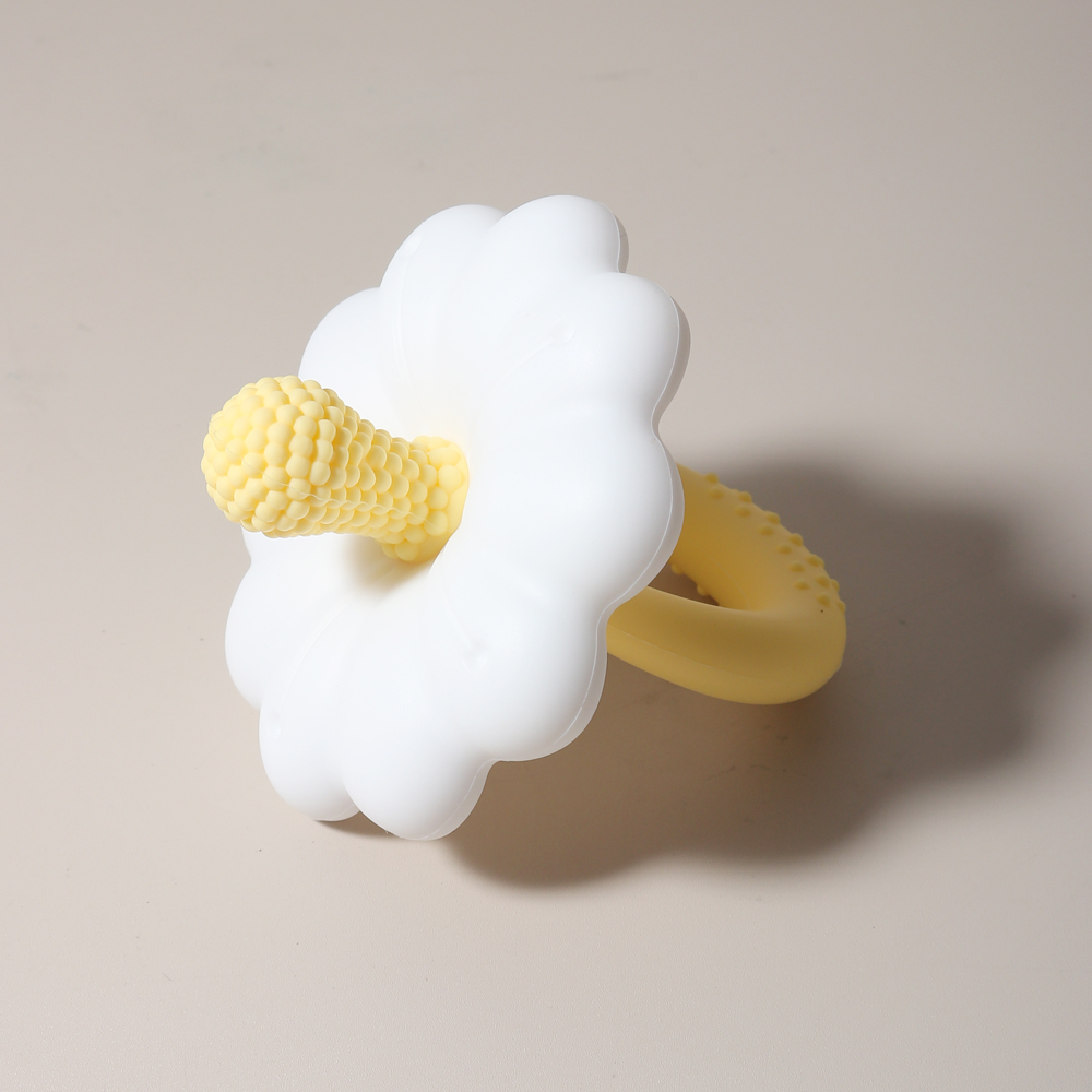 2026 hot sale Baby flower shap – обзор и цена Baby Products Sale
