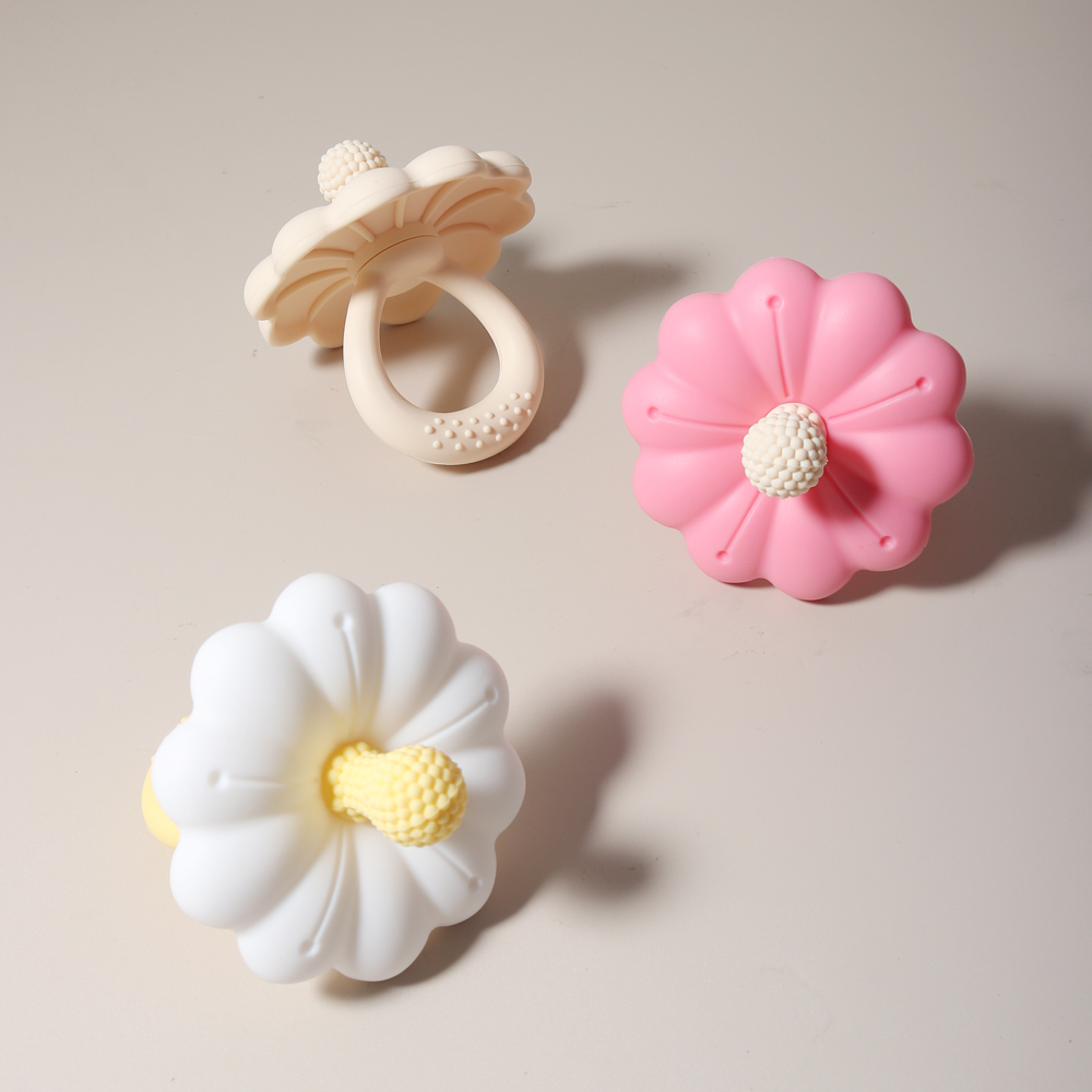 2026 hot sale Baby flower shap – обзор и цена Baby Products Sale