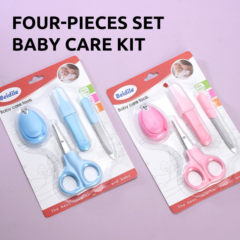 Portable Travel Baby infant Ca – обзор и цена Baby Products Essentials