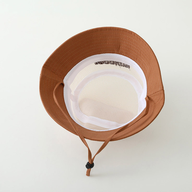 Letter Embroidered Baby Sun Ha – обзор и цена Baby Products For Summer