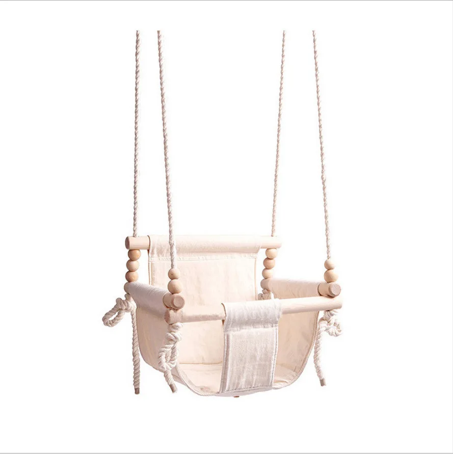 Baby Swing Ins Style Infant Ho – обзор и цена Baby Swing Bouncer