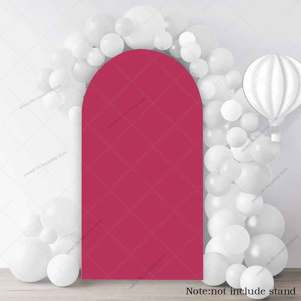 Summer Pool Party Arch Backdro – обзор и цена Baby Products For Summer
