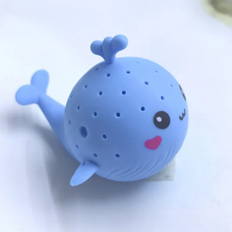 Baby Bath Toys Sponge Water Ab – обзор и цена Baby Products For Summer