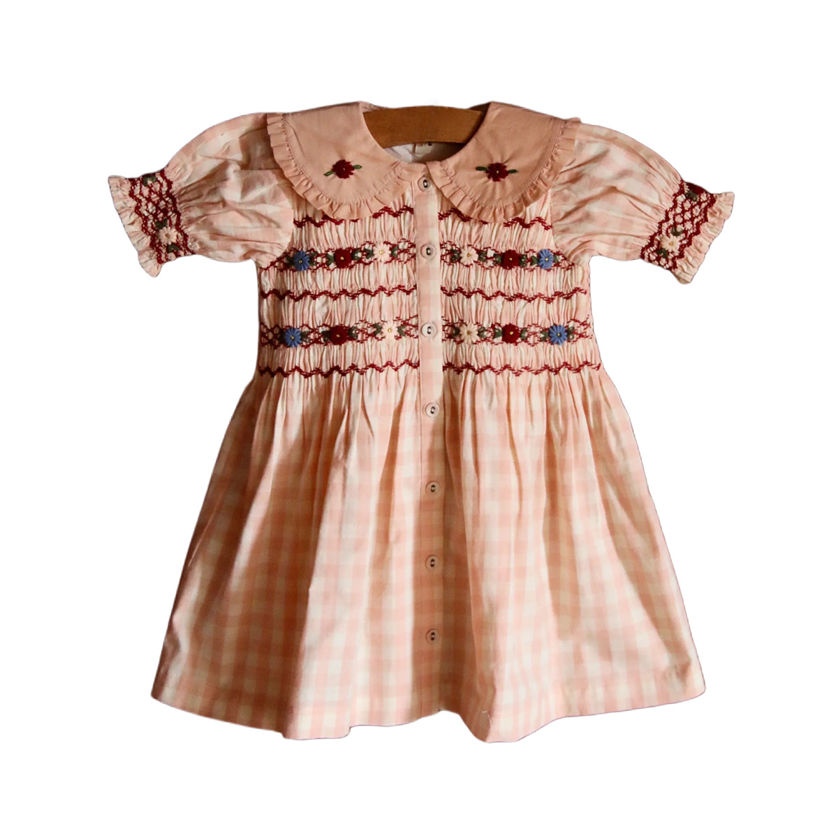 Pre-sale(end of May) 2026 BD S – обзор и цена Baby Products Sale
