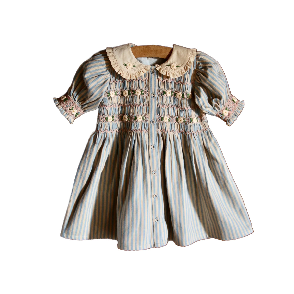 Pre-sale(end of May) 2026 BD S – обзор и цена Baby Products Sale