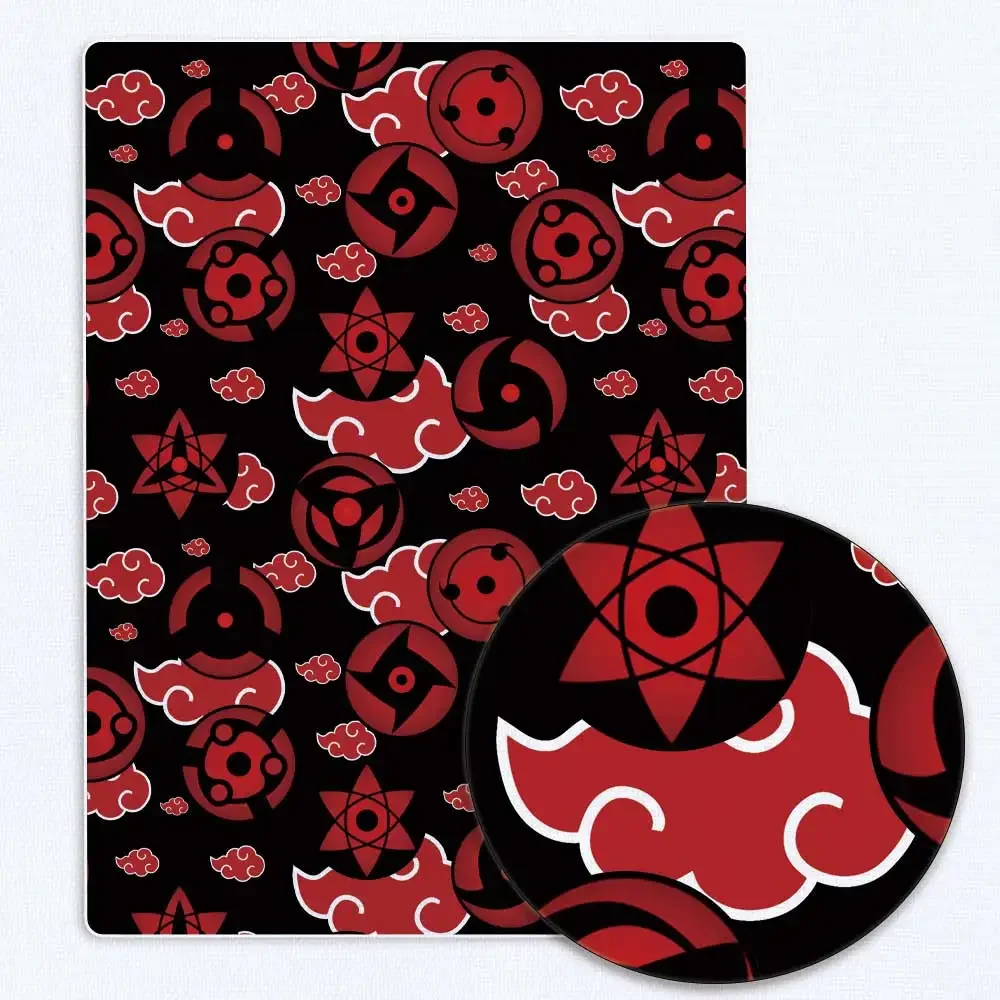 naruto Anime peripherals Fabri – обзор и цена Baby Products Japan