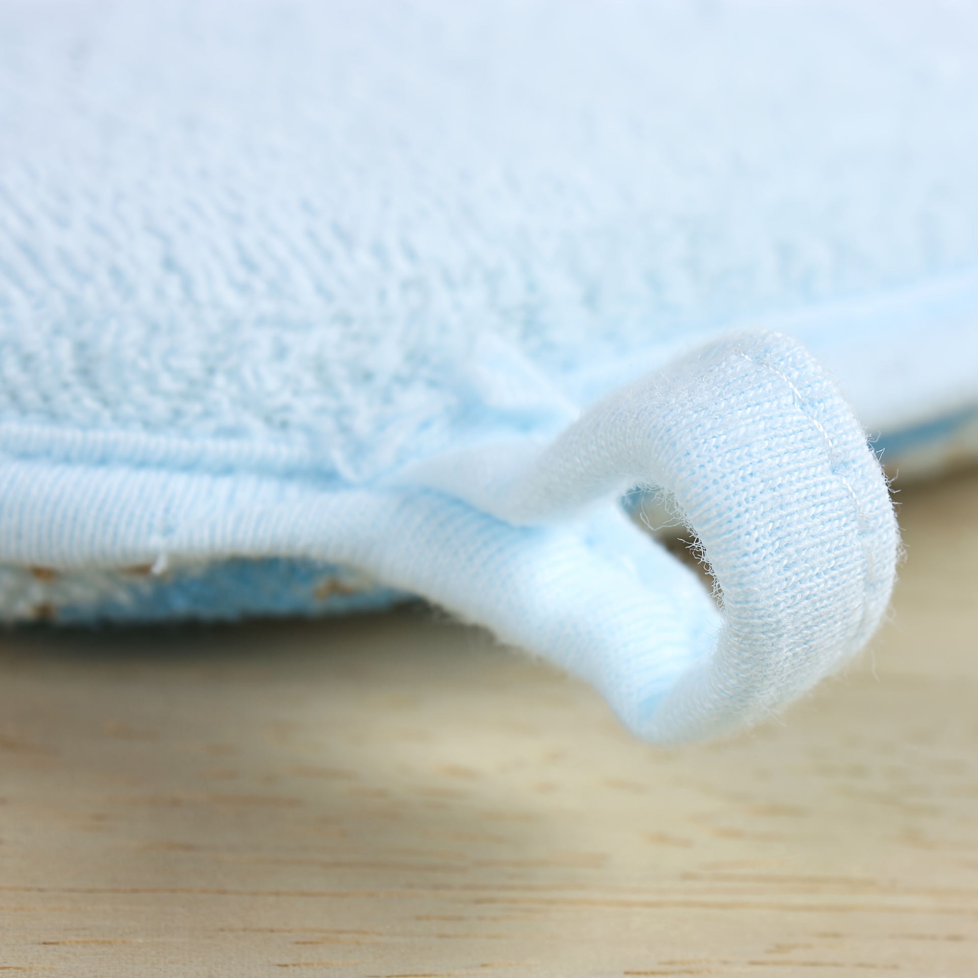 Baby Bath Sponge, Soft & Gentl – обзор и цена Baby Products Essentials