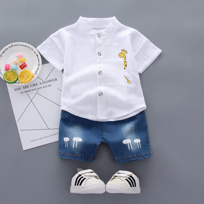 New Summer  Hot Sale Toddler K – обзор и цена Baby Products Sale