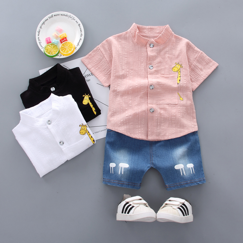 New Summer  Hot Sale Toddler K – обзор и цена Baby Products Sale