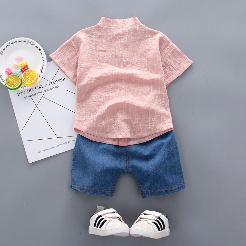 New Summer  Hot Sale Toddler K – обзор и цена Baby Products Sale
