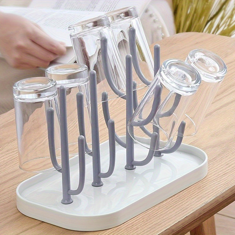 Baby Cup Drying Rack Milk Bott – обзор и цена Baby Products Sale