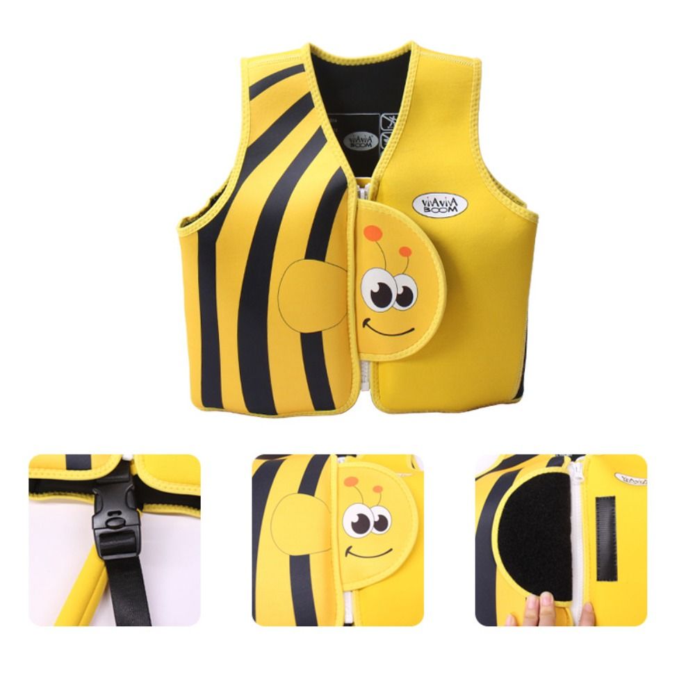 Not Falling Off Child Buoyancy – обзор и цена Baby Products For Summer