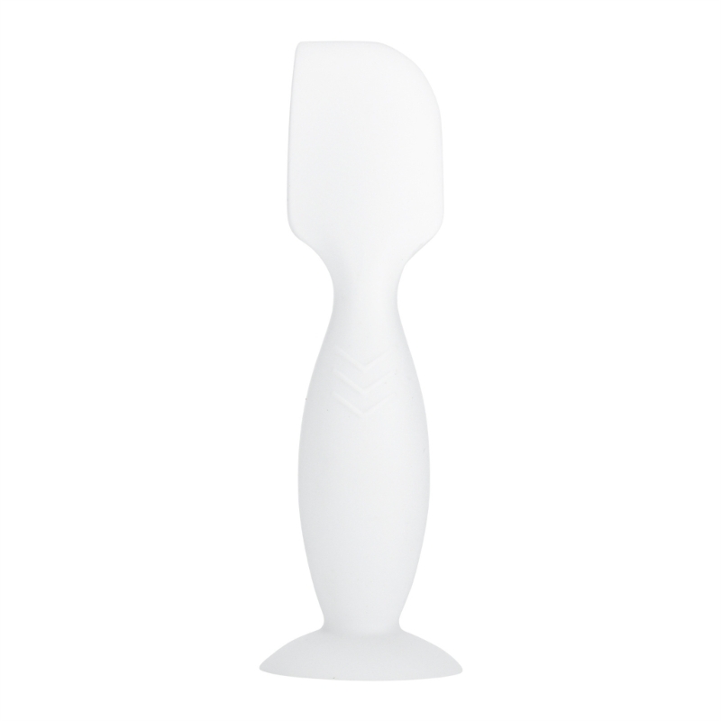 Baby Diaper Cream Spatula for  – обзор и цена Baby Products Cream