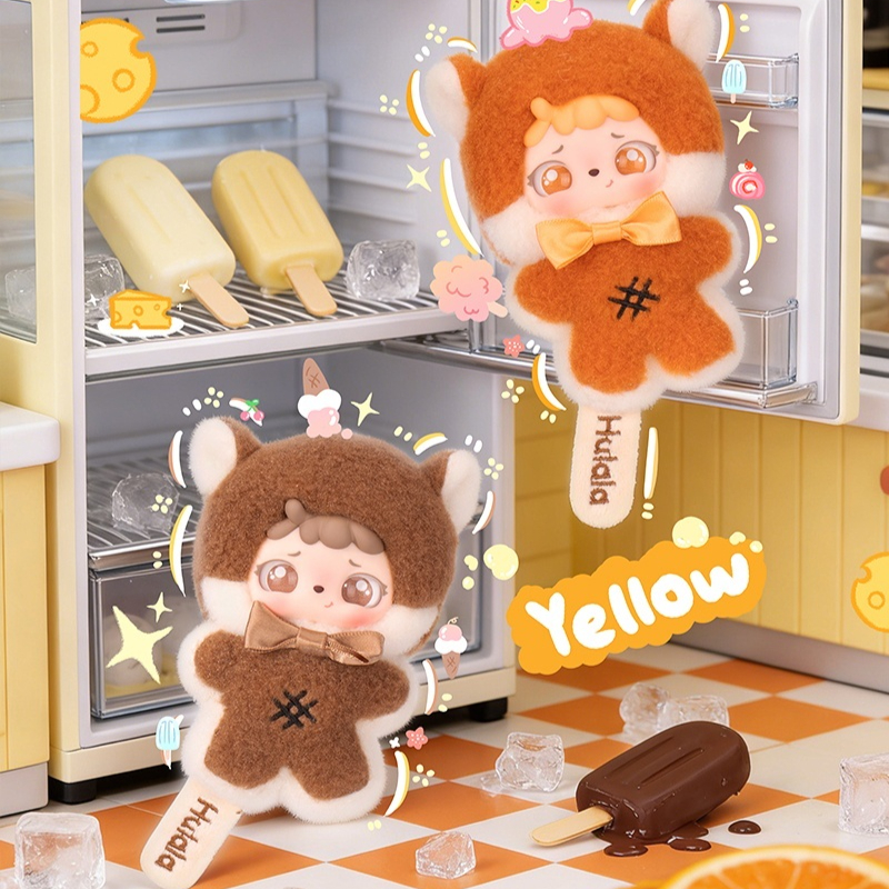 2026 New Baby Three X Mitutu&H – обзор и цена Baby Products Cream