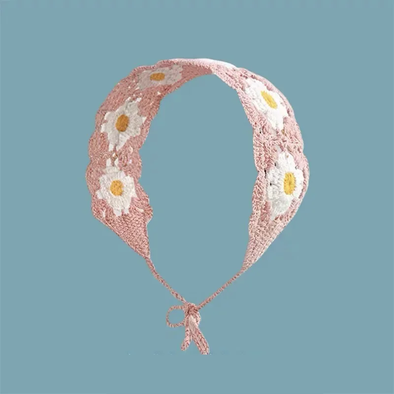 Korean Ins Parent-child Sunflo – обзор и цена Baby Products Trending