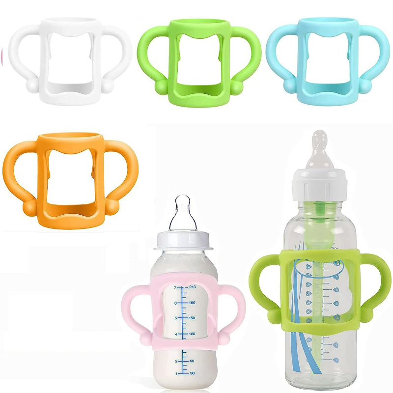 Baby Bottle Handles, Durable F – обзор и цена Baby Products Sale