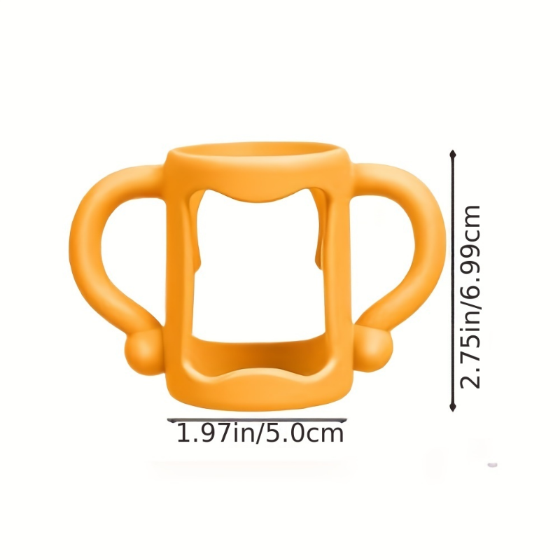 Baby Bottle Handles, Durable F – обзор и цена Baby Products Sale