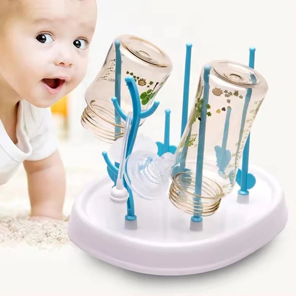 New Creative Tree-shaped Baby  – обзор и цена Baby Products Sale