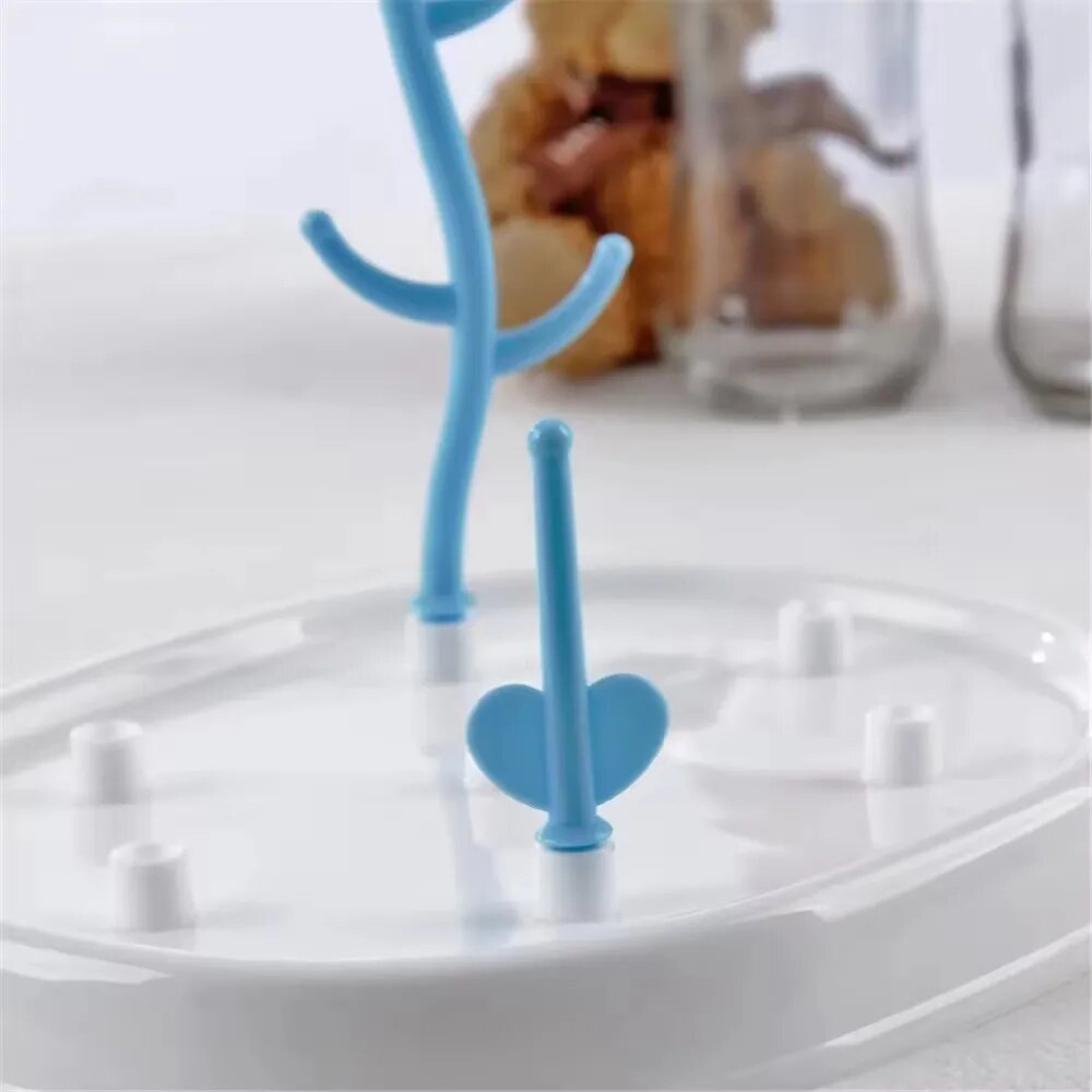New Creative Tree-shaped Baby  – обзор и цена Baby Products Sale