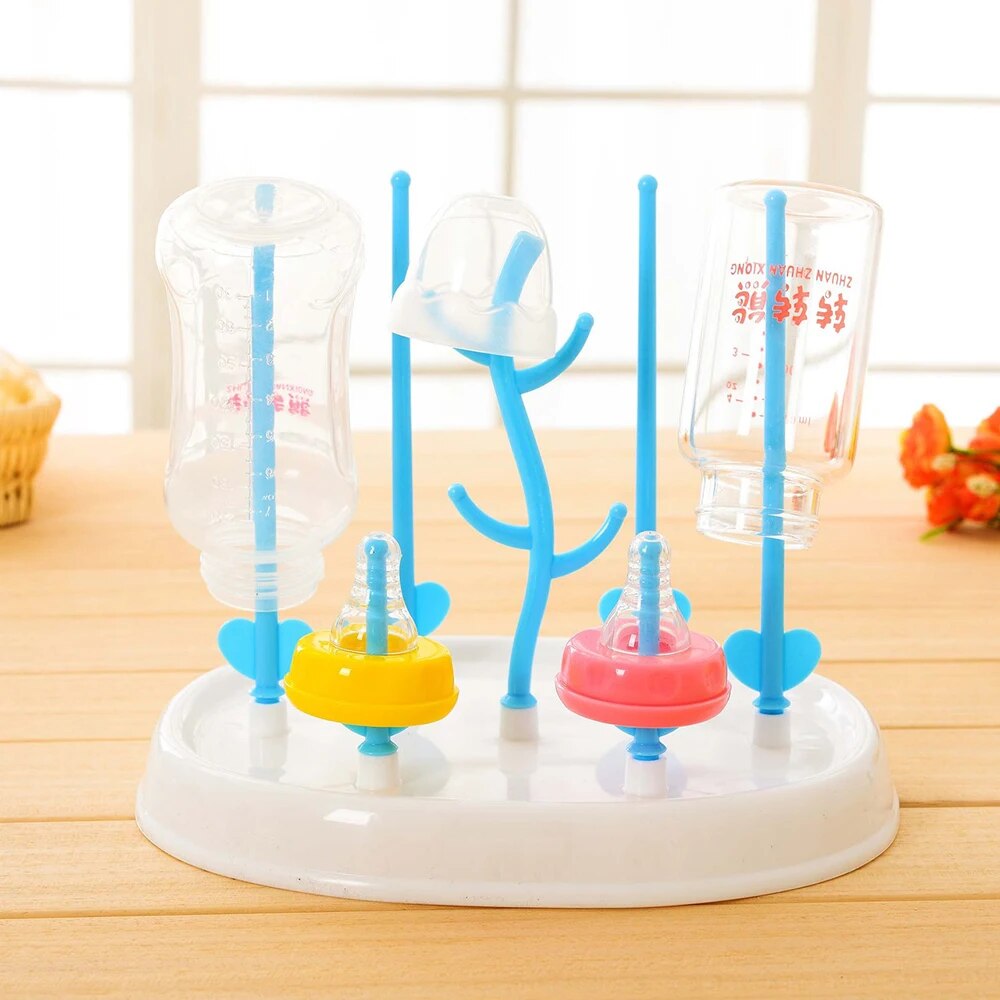 New Creative Tree-shaped Baby  – обзор и цена Baby Products Sale