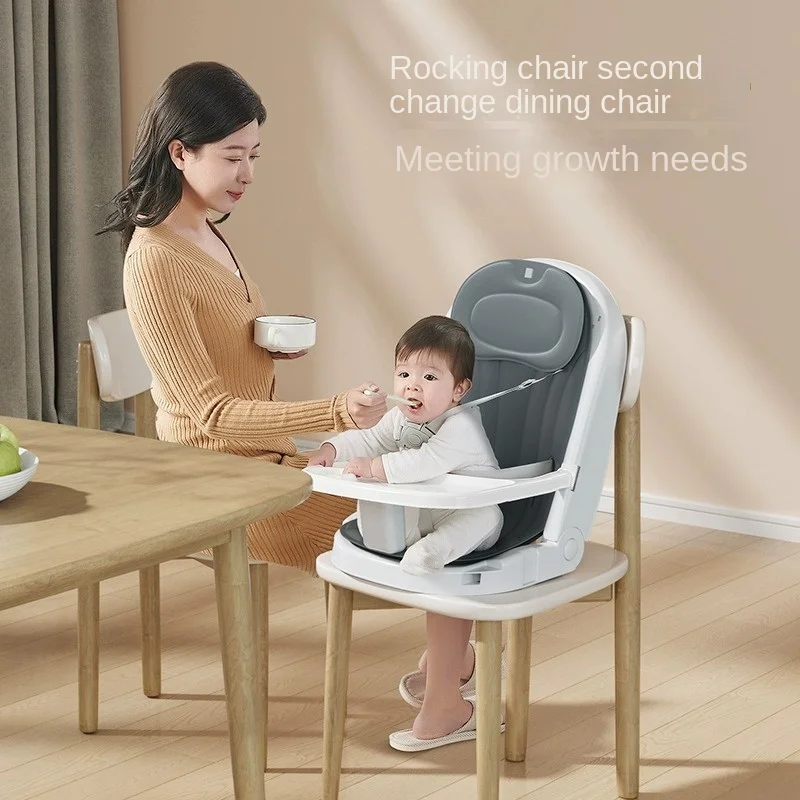 Piano Keys Electric Rocking Ch – обзор и цена Baby Swing Bouncer