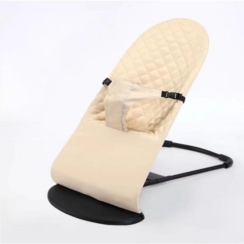 Baby Rocker Chair Reclining Se – обзор и цена Baby Swing Bouncer
