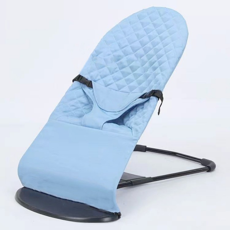 Baby Rocker Chair Reclining Se – обзор и цена Baby Swing Bouncer