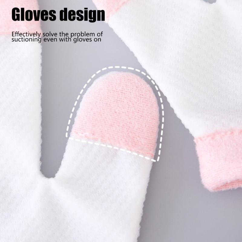 Breathable Baby Hand Protector – обзор и цена Baby Products Sale