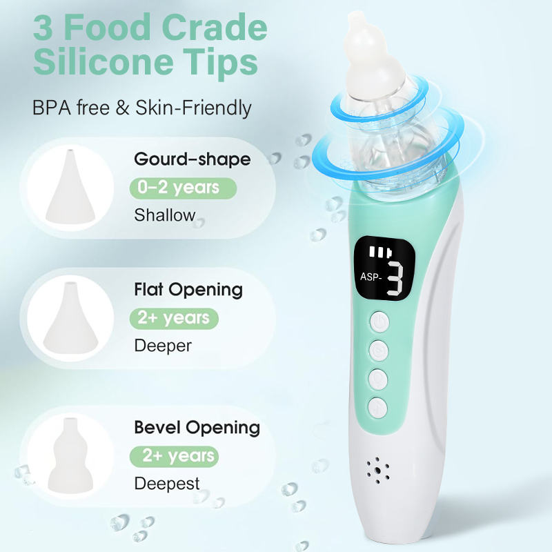 2026 New Pattern Baby Electric – обзор и цена Baby Products Sale