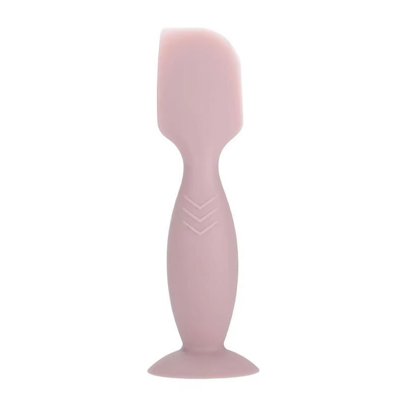 Baby Diaper Cream Spatula for  – обзор и цена Baby Products Cream