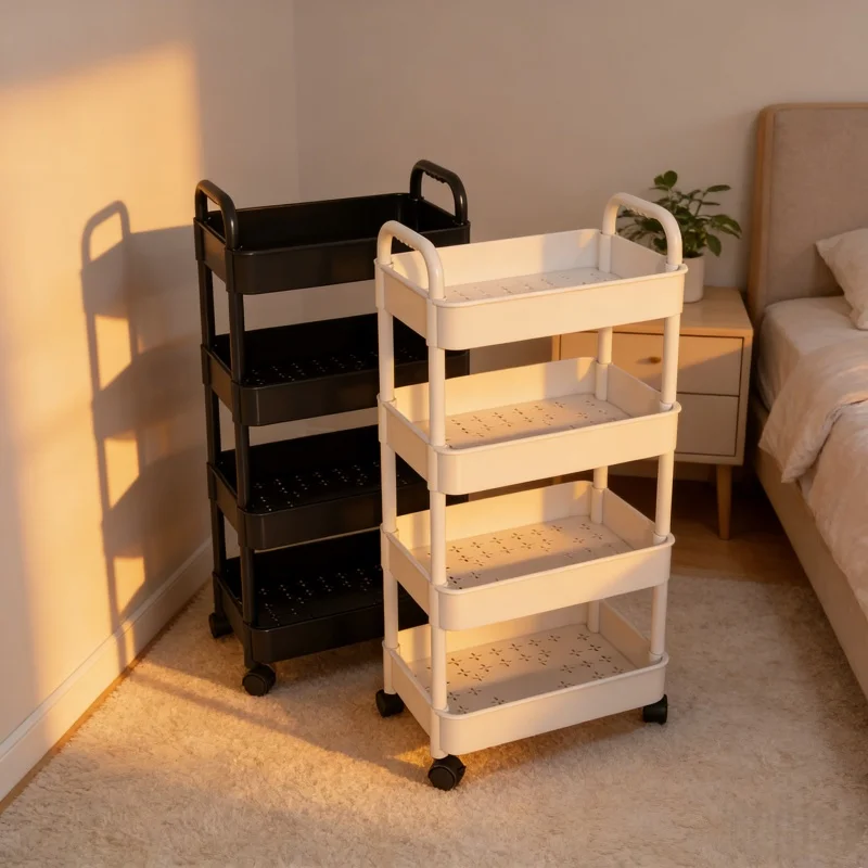 Practical Multi-Layer Mobile T – обзор и цена Baby Products Essentials