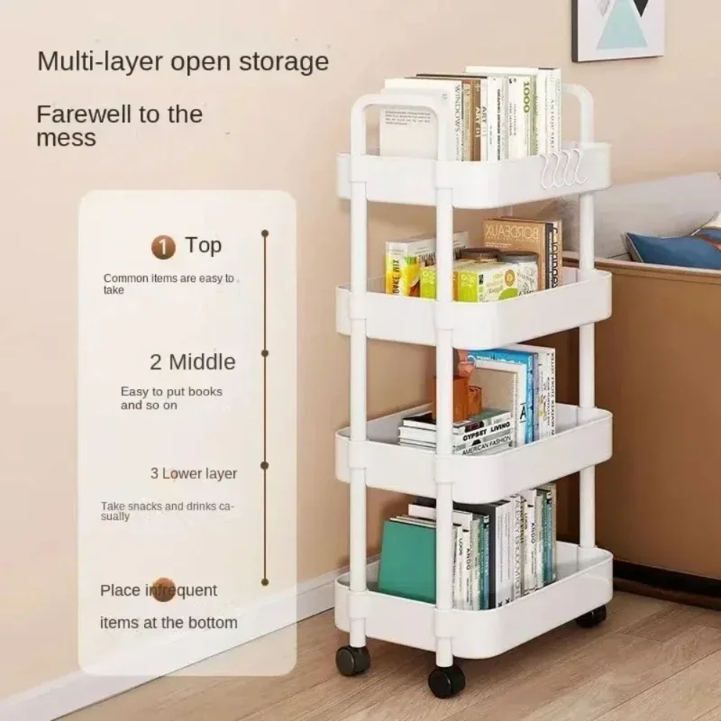Practical Multi-Layer Mobile T – обзор и цена Baby Products Essentials