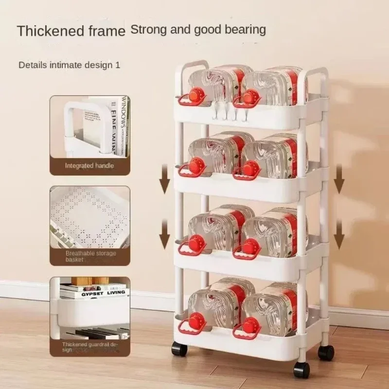Practical Multi-Layer Mobile T – обзор и цена Baby Products Essentials