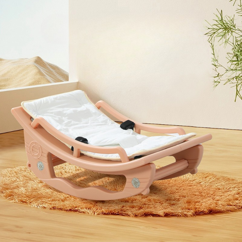 Widen Enlarge Baby Rocking Cha – обзор и цена Baby Swing Bouncer