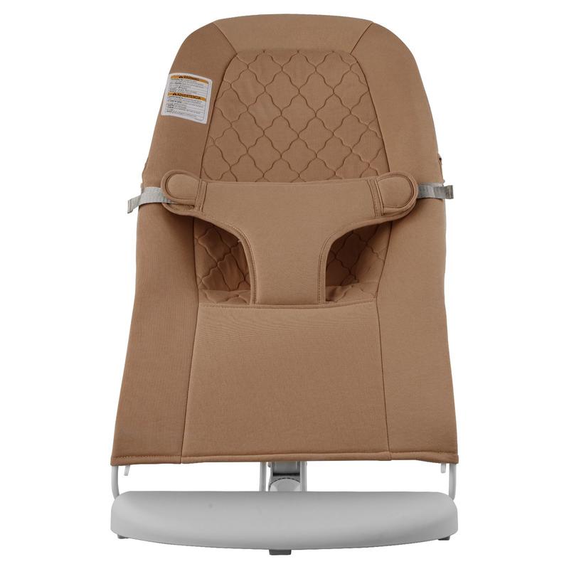 Baby bouncer, bouncer seat for – обзор и цена Baby Swing Bouncer
