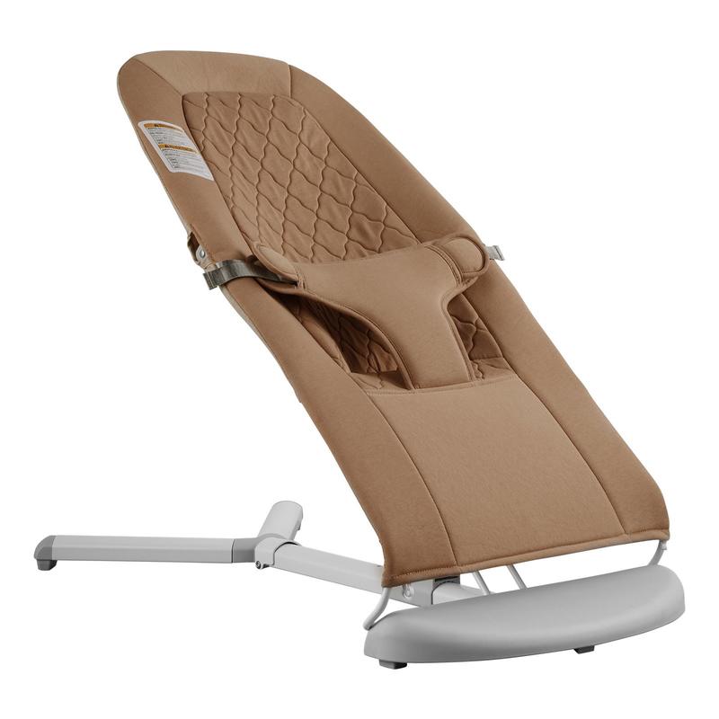 Baby bouncer, bouncer seat for – обзор и цена Baby Swing Bouncer