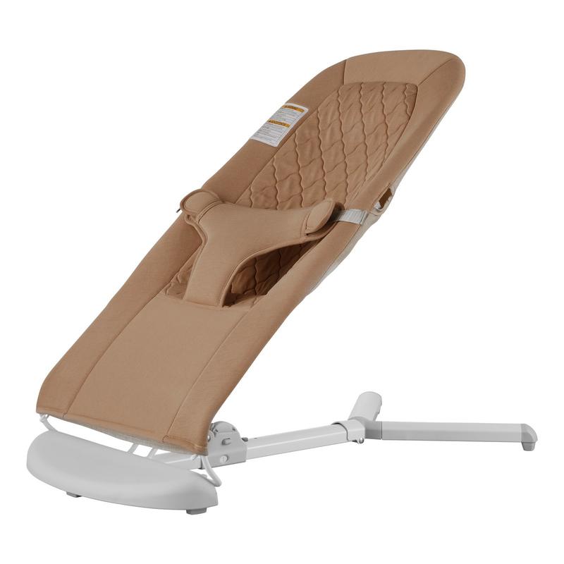 Baby bouncer, bouncer seat for – обзор и цена Baby Swing Bouncer