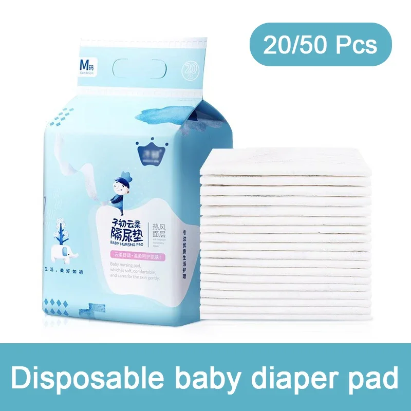 Hot Sale Disposable Baby Diape – обзор и цена Baby Products Sale