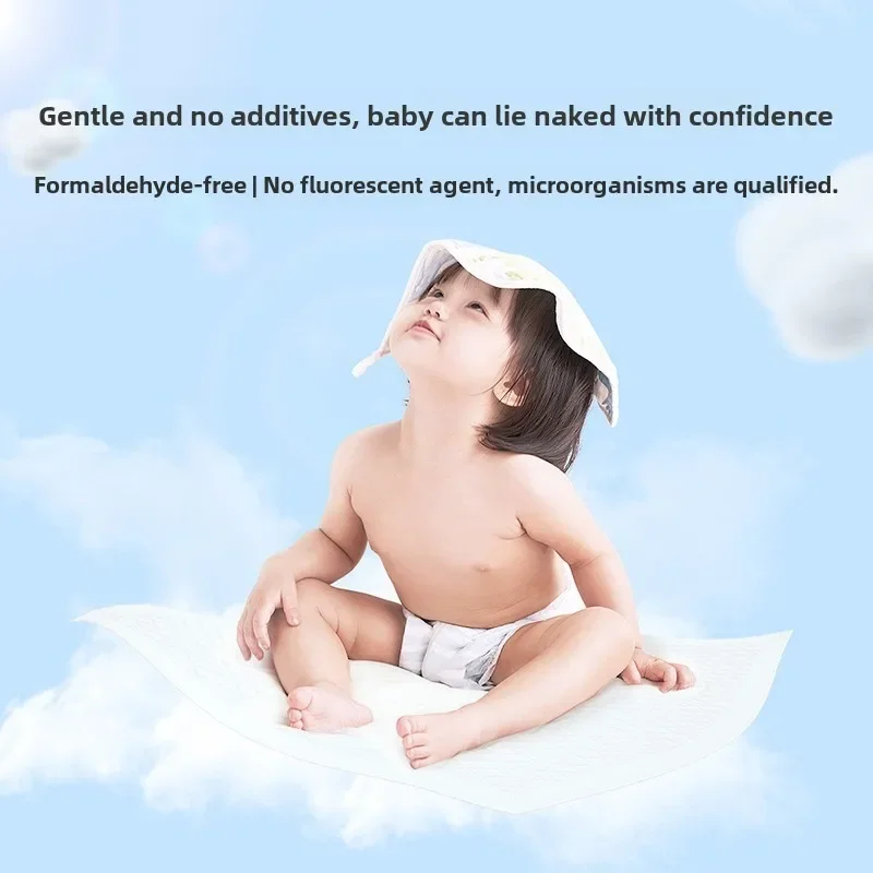 Hot Sale Disposable Baby Diape – обзор и цена Baby Products Sale